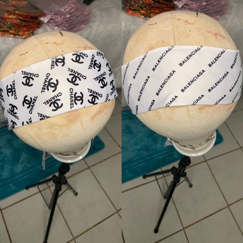 Head b. - Picture 2 of 6